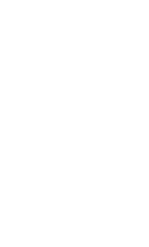 24/7 Cleaning